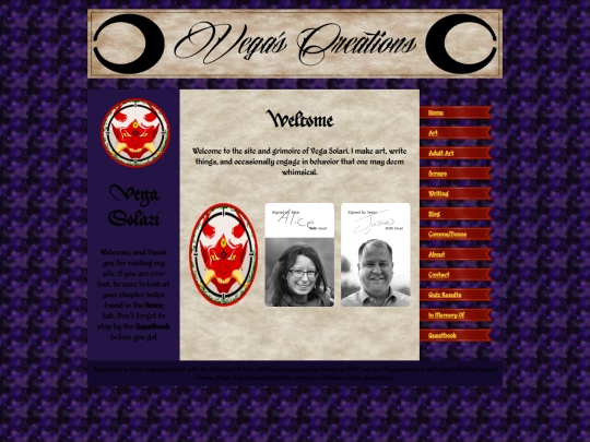 modalv2 screenshot