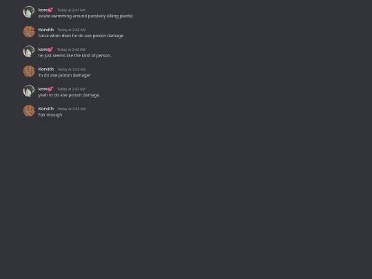 wizardcord/aoepoisondamage screenshot