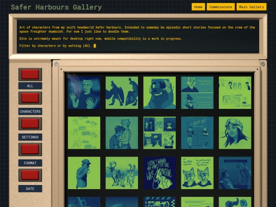 safer_harbours/sh_gallery screenshot