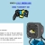 Asterisk's stuff avatar