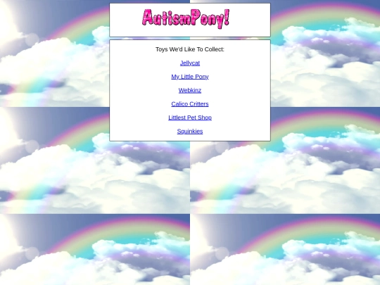 directory screenshot