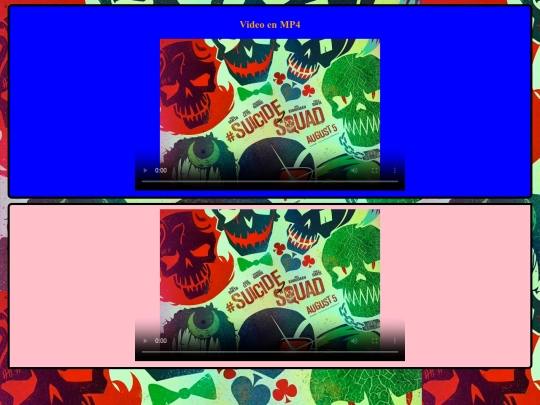 practica3 screenshot
