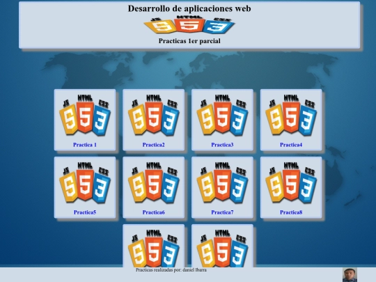 practica5/index_menu screenshot