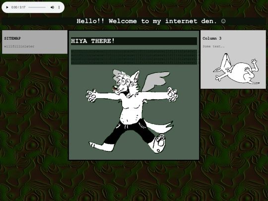 misccode screenshot
