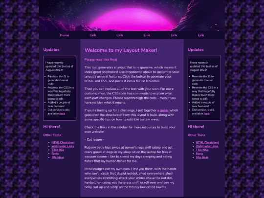 misccode2 screenshot