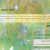 debusuphilic.neocities.org avatar