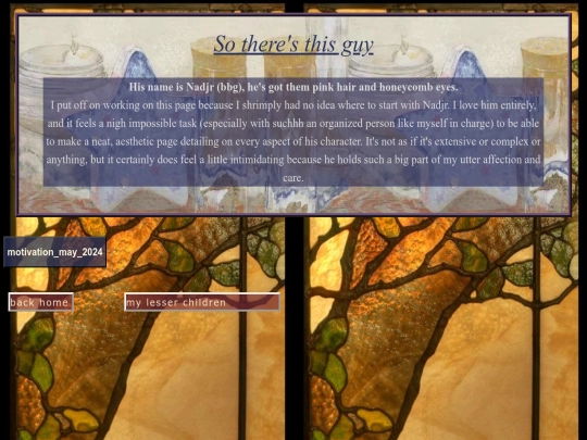 yapabtnadjr screenshot