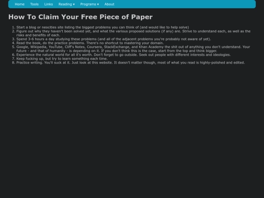 free-college-degree screenshot