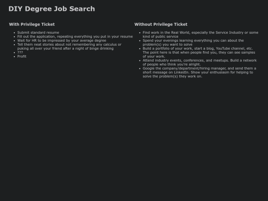 hiring screenshot