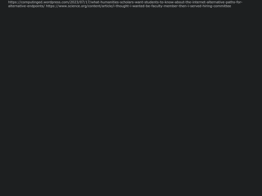 humanities-scholars-internet screenshot