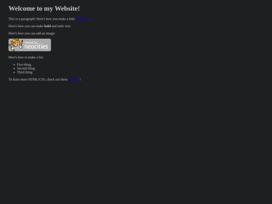tech-eng-sci screenshot