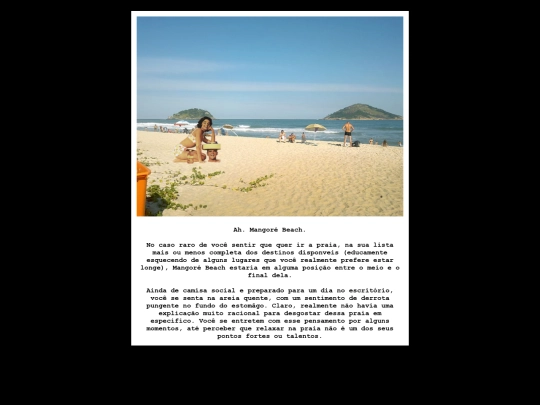 miserere/beach1 screenshot