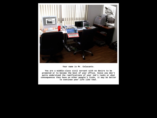 miserere/english/escritorio1 screenshot