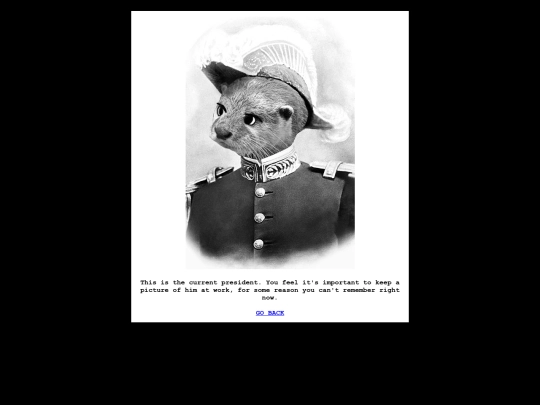 miserere/english/escritorio3 screenshot