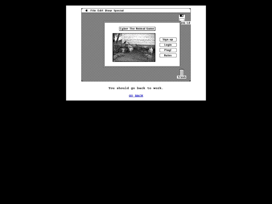 miserere/english/escritorio6 screenshot