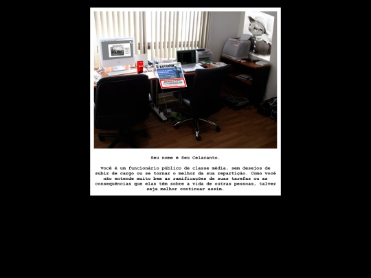 miserere/escritorio1 screenshot