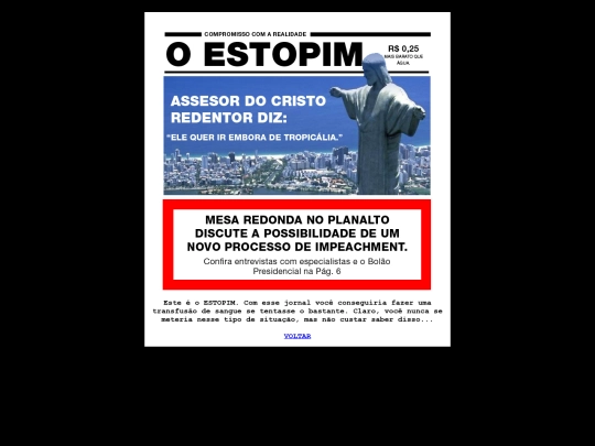 miserere/escritorio2 screenshot