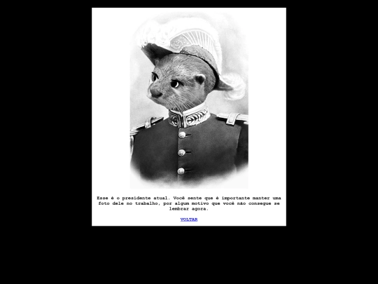 miserere/escritorio3 screenshot