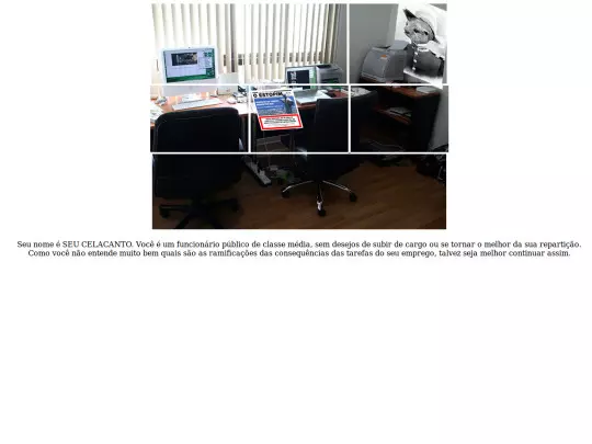 miserere_test/SC1 screenshot