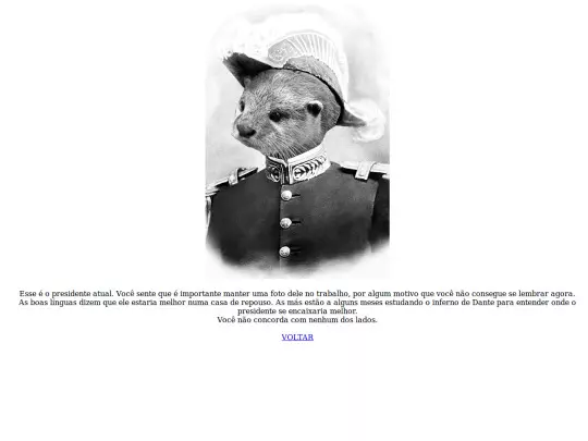 miserere_test/SC3 screenshot