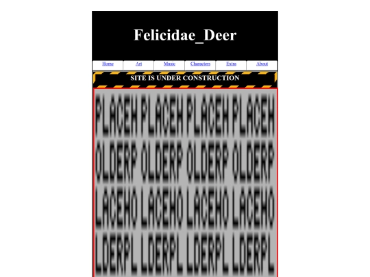 Music_files screenshot