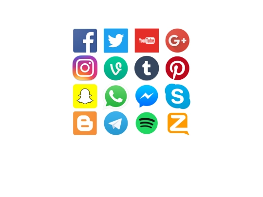 docksocial screenshot