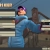 janco.neocities.org avatar
