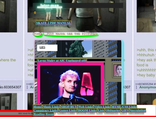 gifs screenshot