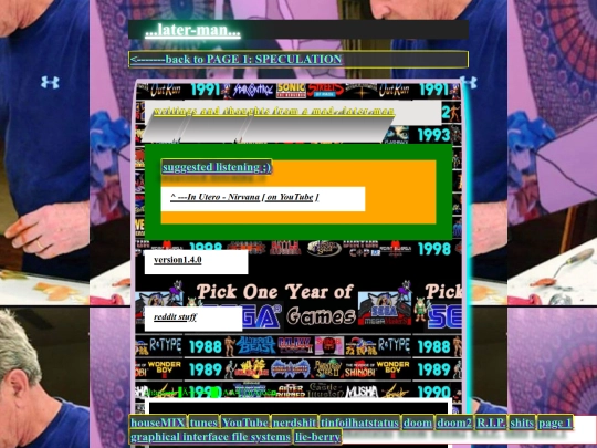 pure4 screenshot