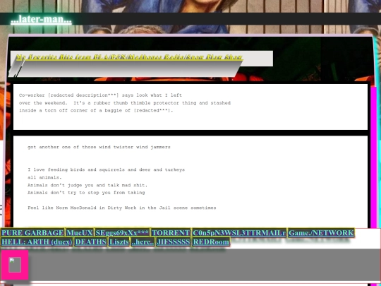 pure5 screenshot