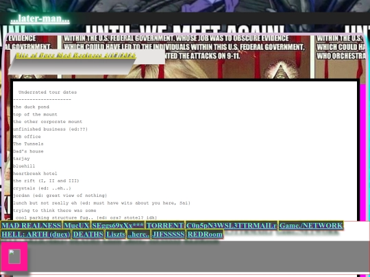pure6 screenshot