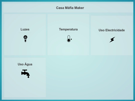 automacao screenshot