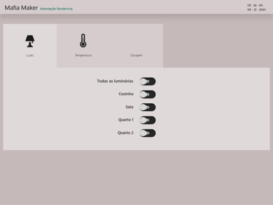 automacaov2 screenshot