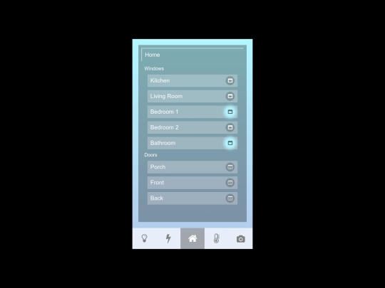 automacav3 screenshot
