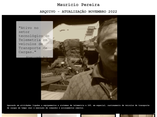 book screenshot