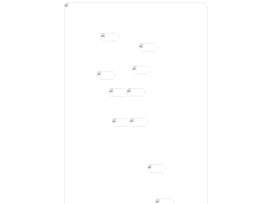 clientes/kerry/blog/post-3 screenshot