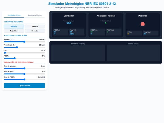ibec/2-52/201012010101_v2 screenshot