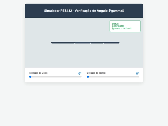 ibec/2-52angulos screenshot