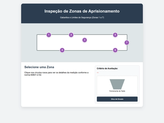 ibec/2-52aprisionamento screenshot