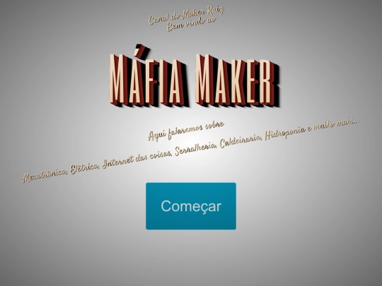 index1 screenshot