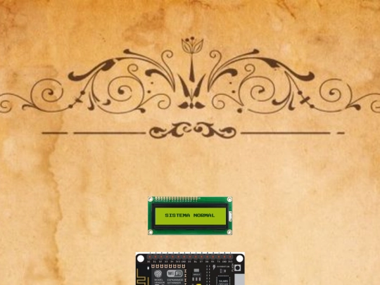 noderetro screenshot