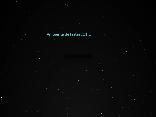 starwars screenshot