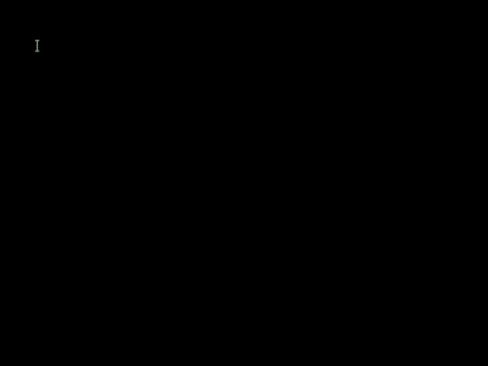 terminal03 screenshot