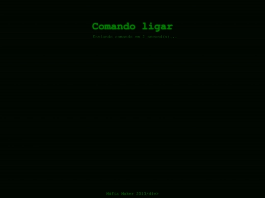 thingspeak/liga screenshot