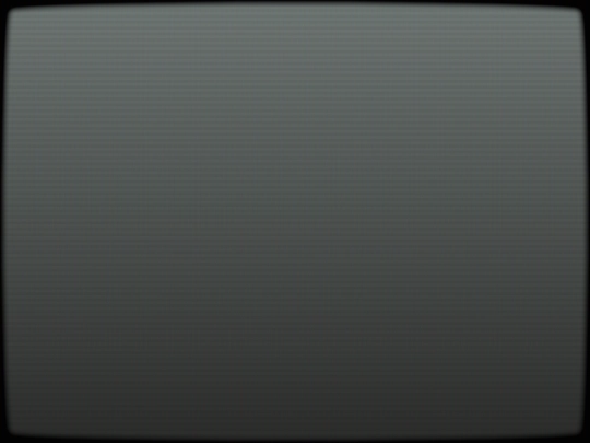 tv screenshot