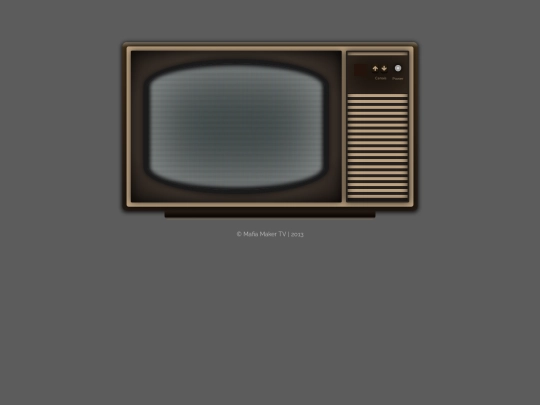tvyoutubev1 screenshot