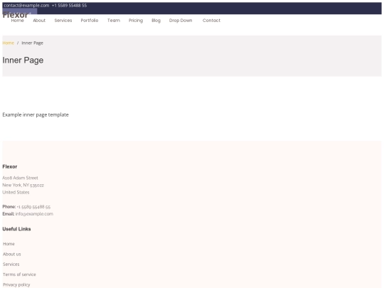 inner-page screenshot