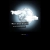 moonglow.neocities.org avatar