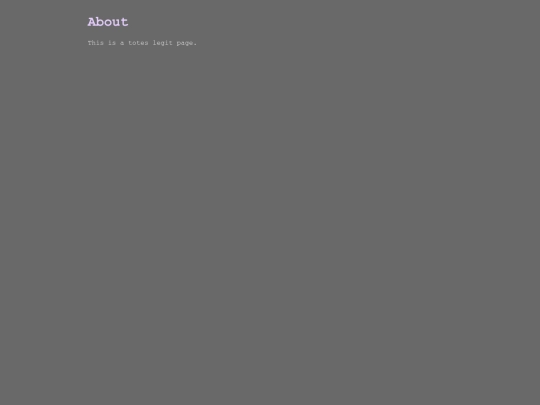 about screenshot