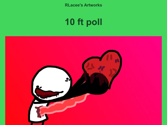 artwork screenshot